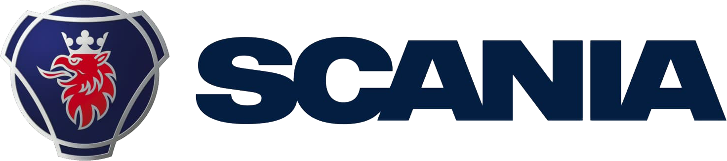 Logoslider afbeelding