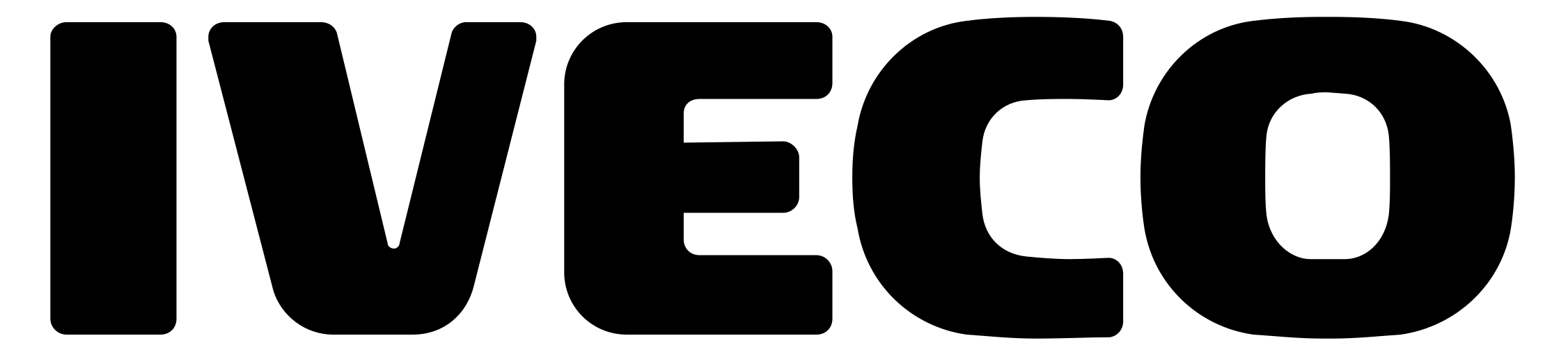 Logoslider afbeelding