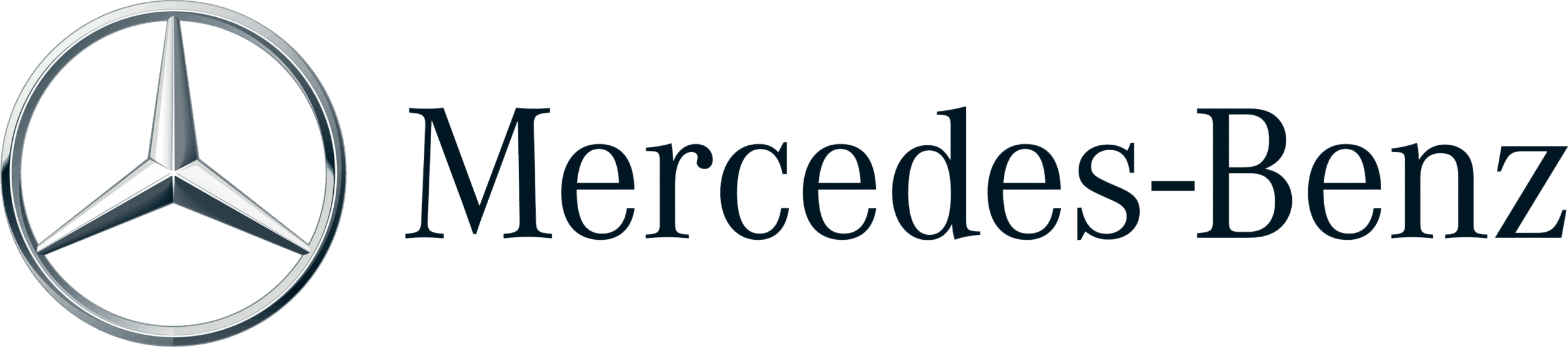 Logoslider afbeelding