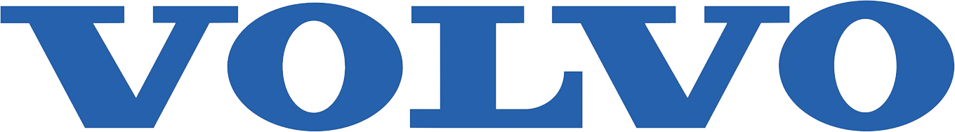 Logoslider afbeelding